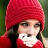 user8547069424108
