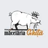 Măcelăria Ghiță