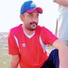 azhar.butt2