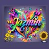 user3975501232472