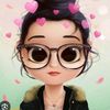 helenzoe5
