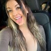 jessica.mary335