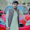 bilalbilalsankey