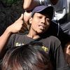 telurmaduu0