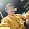 mas.rojer.008