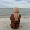 yanna6982