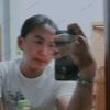 yeyintaung5296