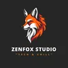 ZenFox Studio