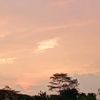 ain_xy11