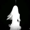 hidingfrom_malika
