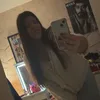 macytanisha