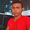 user3345909937931
