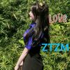 zuethanzinmg