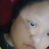 user4632818237142