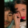 su_ju44