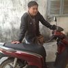 phm.ng.khoa.29219
