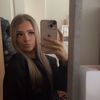 avaxclarkee