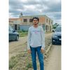 emonrajgour