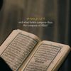 shahnaz_perveen573