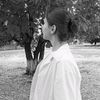 alena.g411