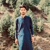 malik_sherry_09