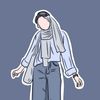 Outfitsimplemurah