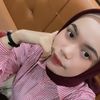 cakuuu01