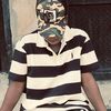 kelvin.d.great6