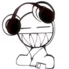 wazzy426