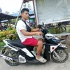 aliputi22