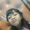 dara.vania10
