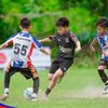 ดิวซีเล็ง💥