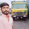 mdarifislamofficial