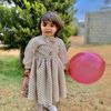 yarn2647