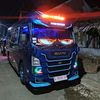 Driver Idola