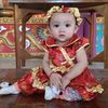 yoonyoon.yoonyoon7