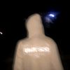 marawan_rizk