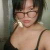 user870215172