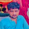 faizan__ali__7861