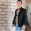 user19067418241735
