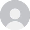 user30900761501344