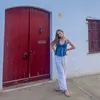 mireiacasasayas