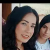 natieli.ferreira4