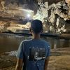 aliffaiman077