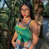nat_jimenezzz