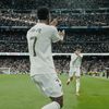 jaanzz_fc