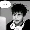 b.t.m1998