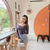 rintan aini