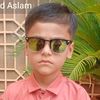 mohammadaslam123usegmail