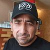 miguel.angel8510